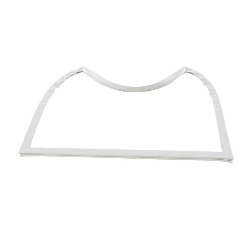 LG Door Gasket Assembly - ADX73591405