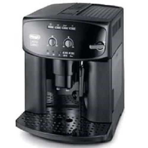 Delonghi BARM29U Espresso Pump - 132106007 - Cdn