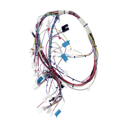Samsung Assembly Main Wire Harness - DG96-00545A