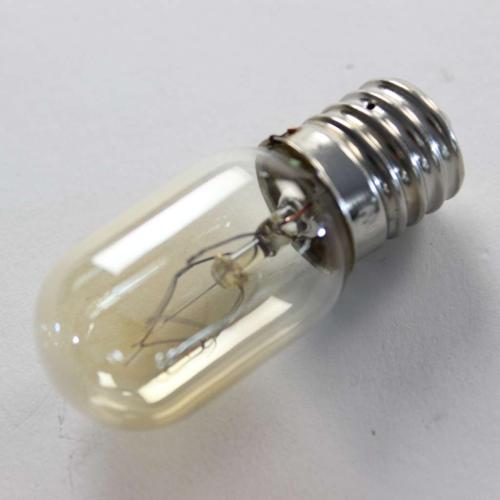 Panasonic Lamp - F60305H00AP