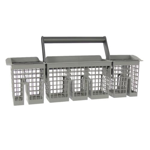 Midea Cutlery Basket - 12176000A42036