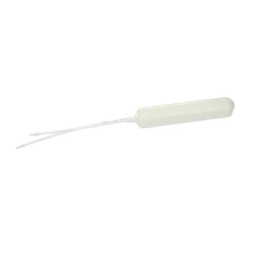 Electrolux Water Tank Asmy, Mdr4 - 5304525249