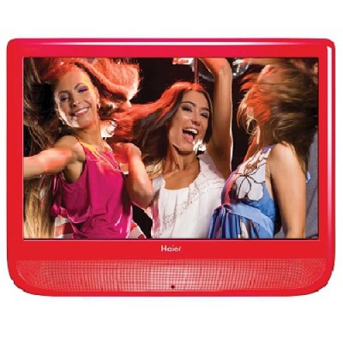 Haier HL22FR1A