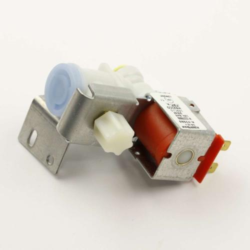 Whirlpool Refrigerator Water Inlet Valve - WPW10279909