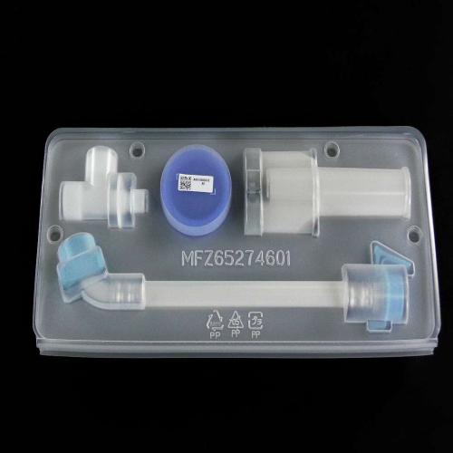 LG Accessories, Hose - AAA76555302