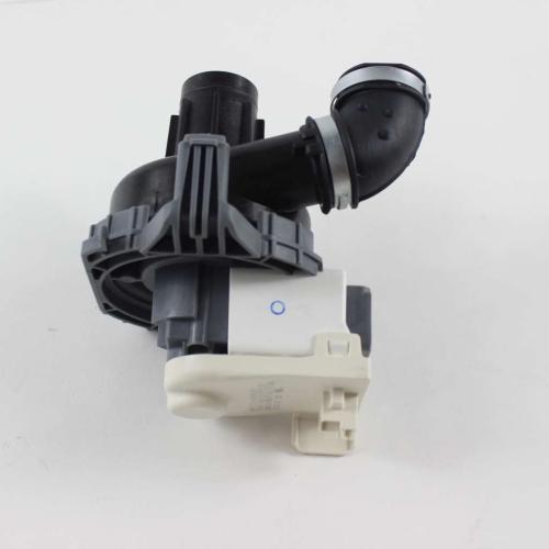 Whirlpool Dishwasher Pump Motor - W11084656
