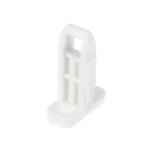 Electrolux Strike,Glass Door - 808681110