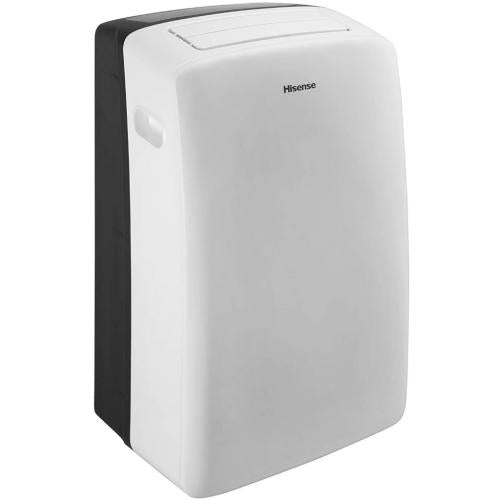Hisense AP08CR1SEJS Portable Air Conditioner
