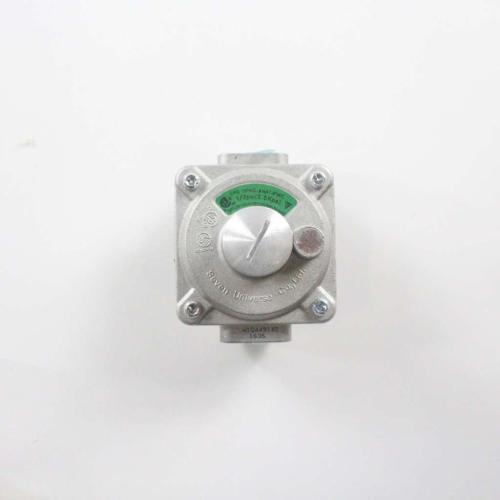 Whirlpool Cooktop Pressure Regulator - W11087445