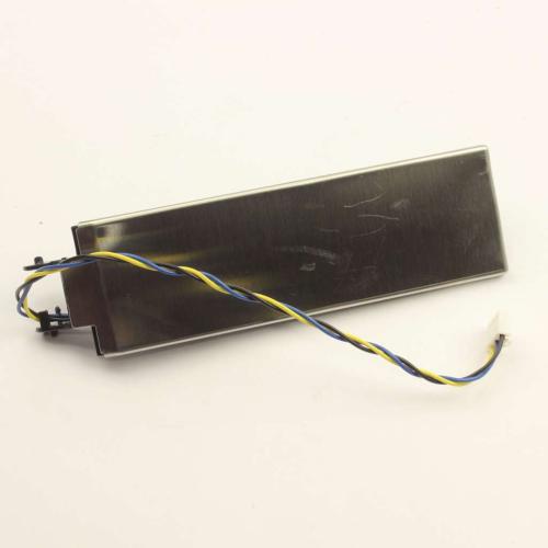 GE Refrigerator Dispenser Lever Actuator - WR17X13060