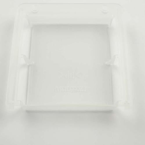 Panasonic Cover - F20553130AP
