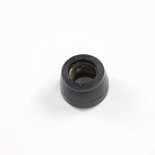Whirlpool Washer Agitator Shaft Seal - WP6-0A57420