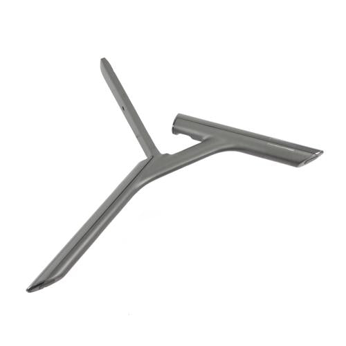 Samsung Assembly Stand P-Bracket Botto - BN96-45994A