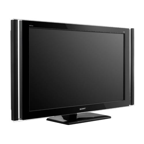 Sony KDL40XBR7 40" Class BRAVIA® XBR Series LCD Television