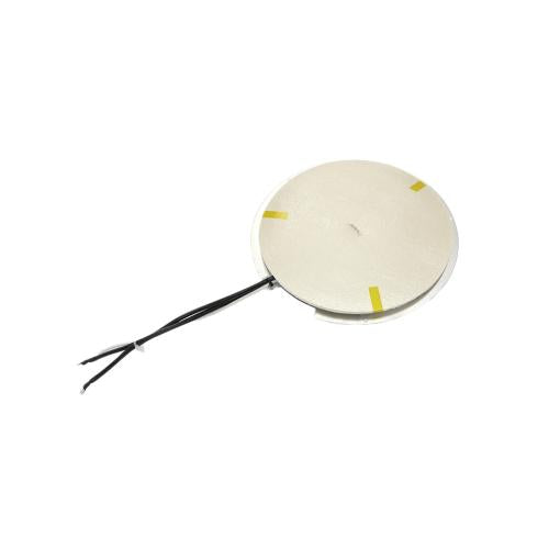 GE Element Induction 3700W - WB30X38486