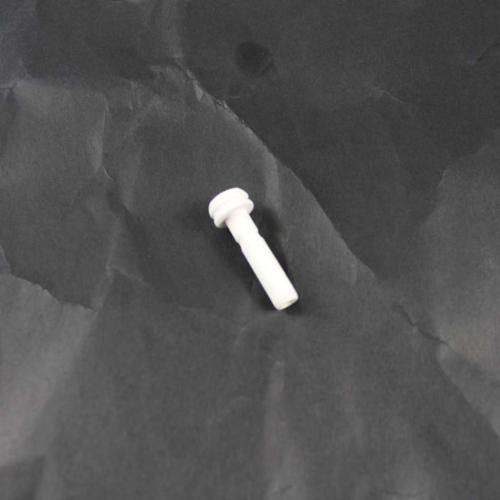 GE Range Surface Burner Igniter - WB13K10003