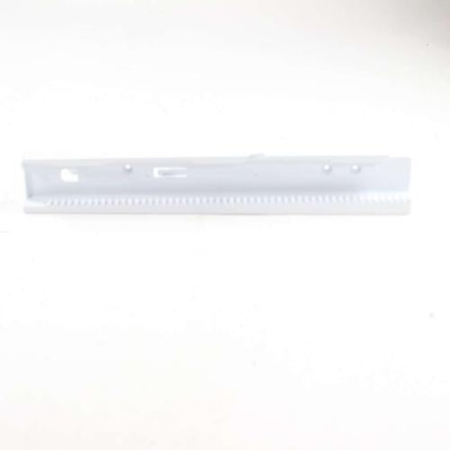 Samsung Cover-Rail Low R - DA63-06953A