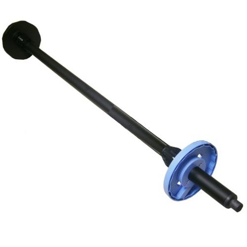 HP T9Xx/T15Xx/T25Xx Spindle 36 As - CR357-67093