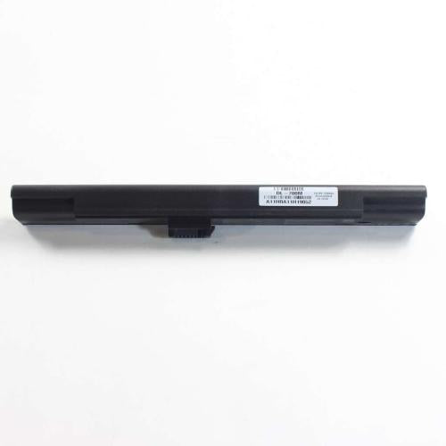BTI 4 Cell Battery 14.8V, 2200Mah - DL-700M