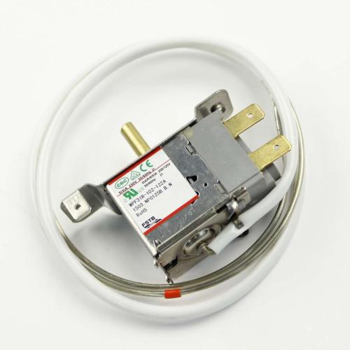 Danby Dcf700W Thermostat Wpf 31R-102 - 1.03.02.01.002