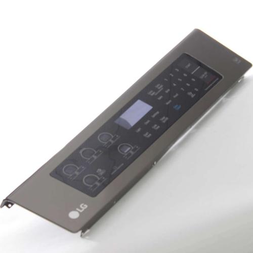 LG Control Panel/Membrane - AGM73551661