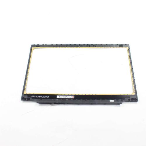 Lenovo Assembly Lcd Bezel Fhd Rgb T57 - 01ER036