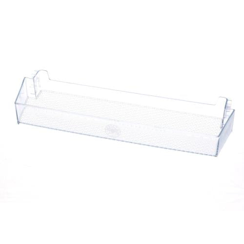 Bertazzoni Refrigerator Middle Shelf - Z320280
