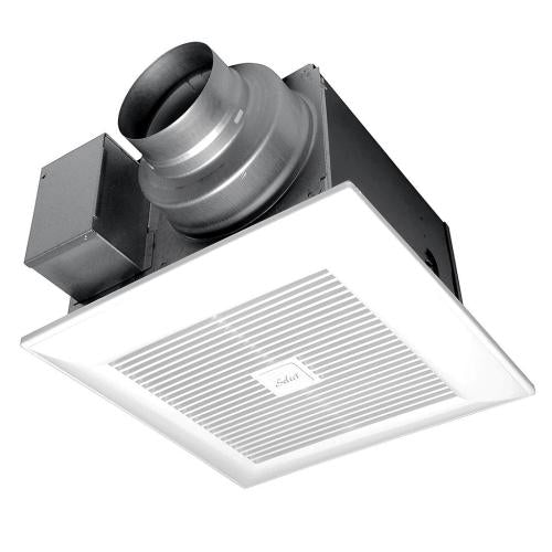 Panasonic FV0511VK1 Whispergreen Select 50-80-110 Cfm