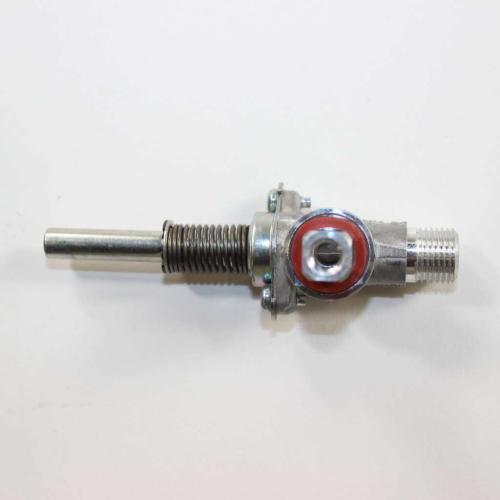 GE Range/Stove/Oven Valve - WB21X20471