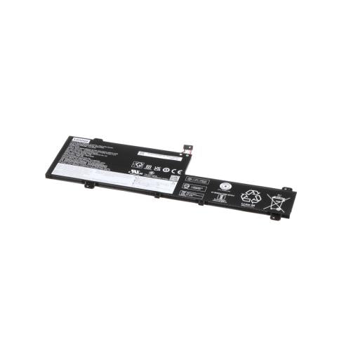 Lenovo Lg L19L3Pd6 11.55V52.5Wh3Cell - 5B10X49077