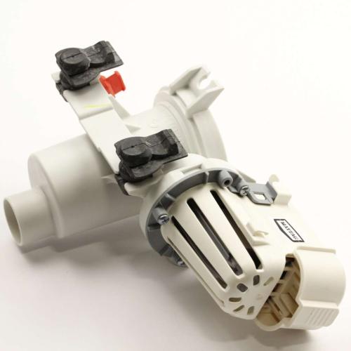 Whirlpool Pump Assembly - WPW10321032