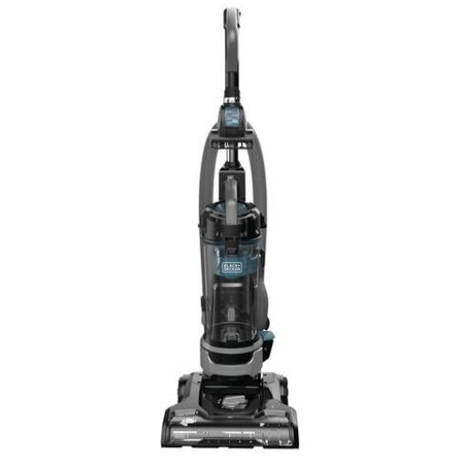 Eureka BDLCR200 Eureka Vacuum Cleaner