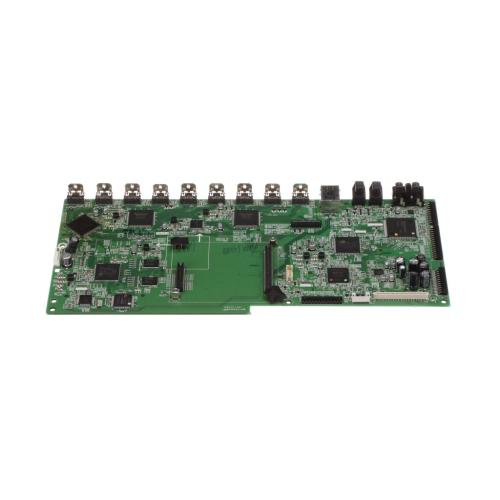 Marantz Digital Pcb Assy (Sr5013/U) - 9U6391030800S-RFB