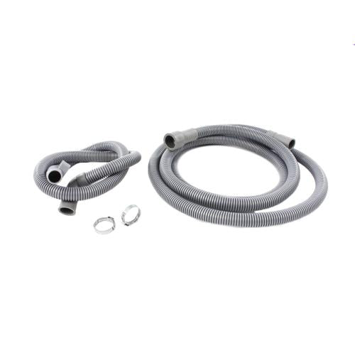 Samsung Drain Hose Assembly - DD82-01540A