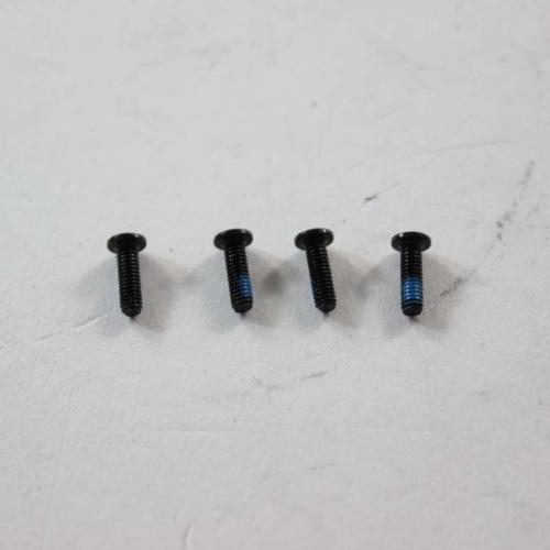 Lenovo Ks Kits Screws And Labels - 00HW188