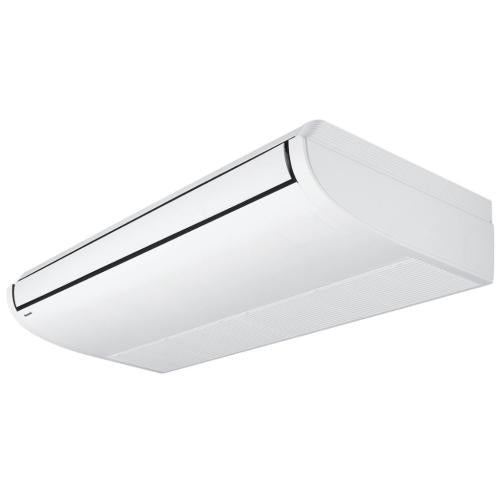 Panasonic S18MT2U6 Mt2 Series - Ceiling Suspended Indoor Unit