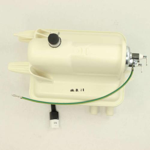LG Dryer Generator Assembly - 3111ER1002E