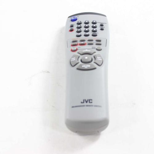 JVC Remote Control - AH59-01045F