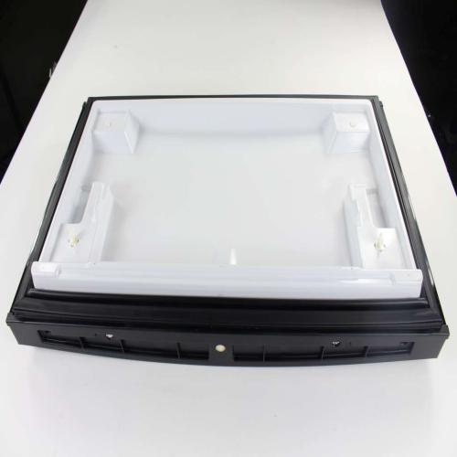 Whirlpool Service-Fzdw,29,Bl,Xxl - Fc Bl - LW10341277