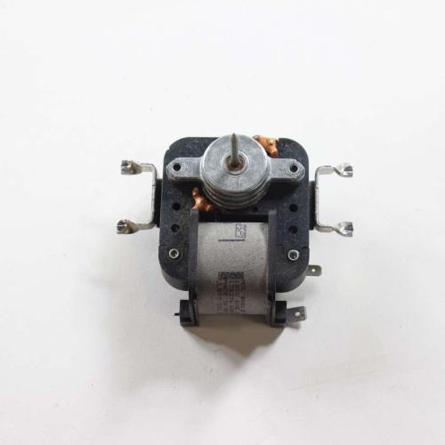 Whirlpool Refrigerator Evaporator Fan Motor - WP4389155