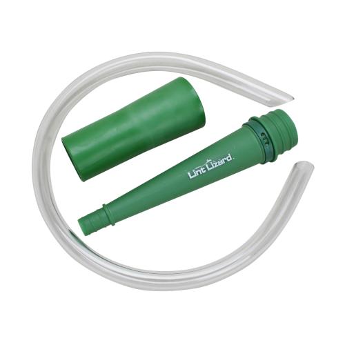 Compatible Appliance Lint Lizard - 6057