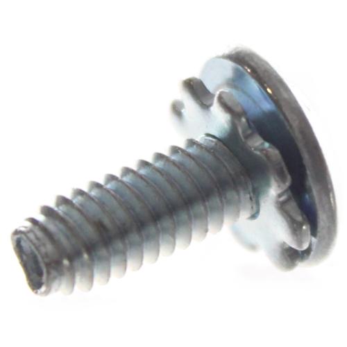 Samsung Screw-Special - 6009-001001