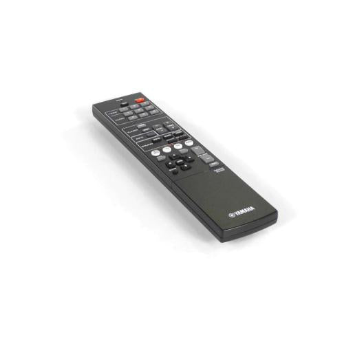 Yamaha Remote Control Rav435 Htr-2064 - WW510700