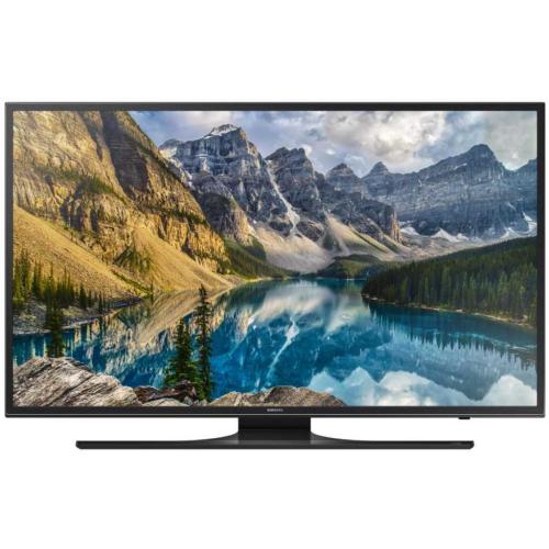 Samsung HG48ND690UFXZA 690U Series 48" 4K Smart Hospitality LED TV
