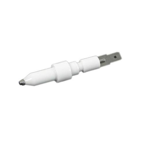 Whirlpool Igntr-Surf - W10833887