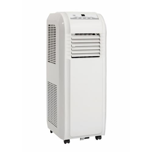 Danby DPAC8011S Portable Air Conditioner 8,000 Btu