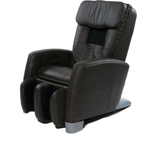 Panasonic EP1273 Massage Lounger