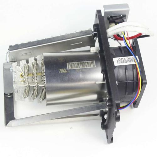HP Heater Assembly - B4H70-67063