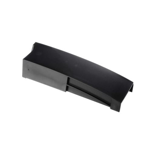 Delonghi Water Tank Front Piece - 5313219061