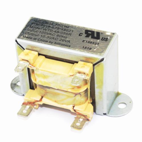 Whirlpool Transformer - W11238401